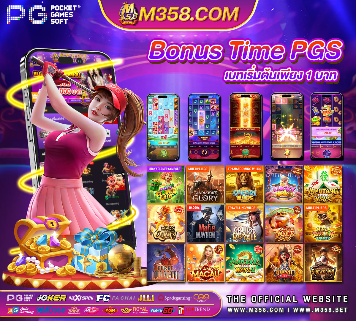 joker slot ทาง เขา pg สล็อต ทดลอง